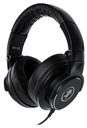 Mackie MC-150