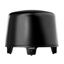 Genelec F One (Black)