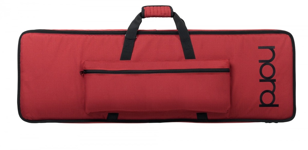 Clavia Softcase Wave 2