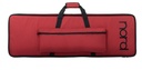 Clavia Softcase Wave 2