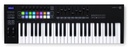 Novation Launchkey 49 MkIII