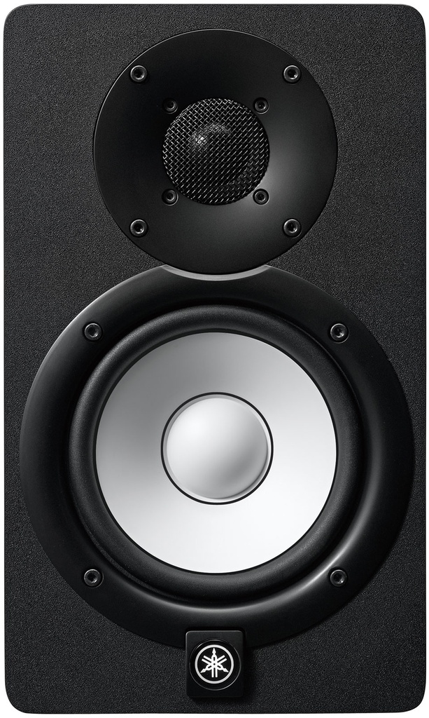 Yamaha HS5