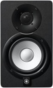 Yamaha HS5