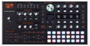 ASHUN SOUND MACHINES Hydrasynth - Desktop/Rack