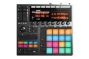 Native Instruments Maschine+