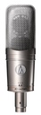 Audio-Technica AT4047MP