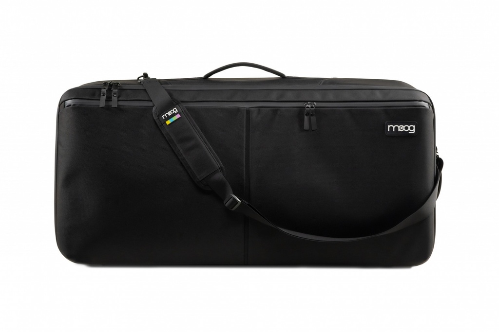 Moog Matriarch SR Case