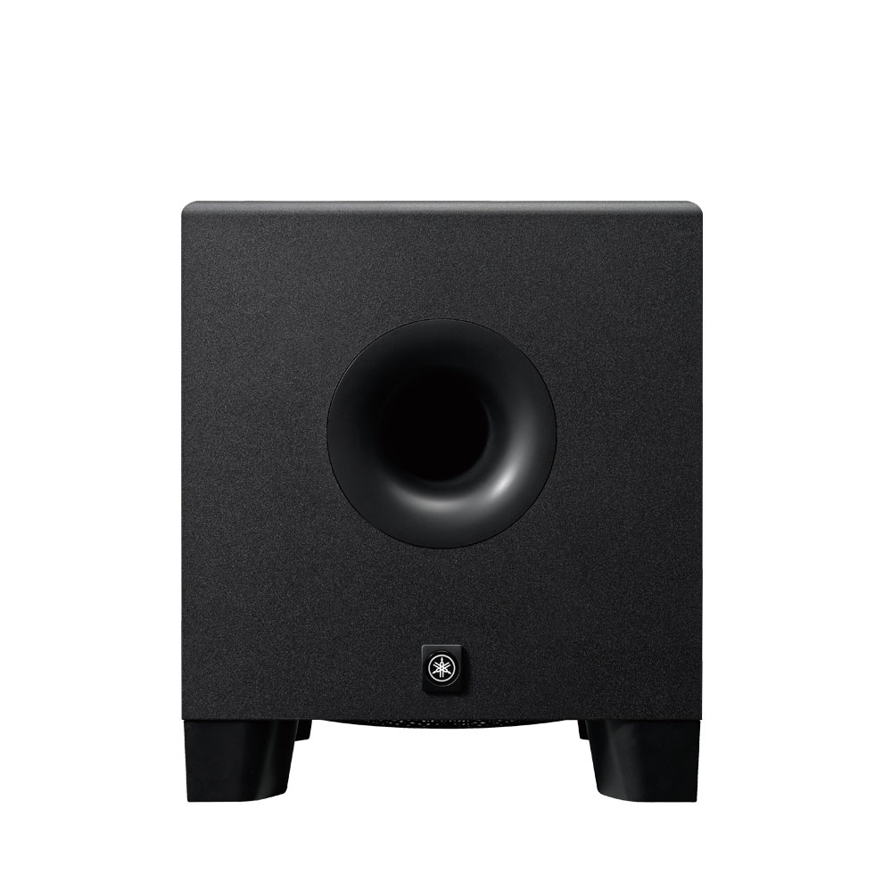 Yamaha HS 8S