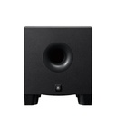 Yamaha HS 8S