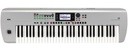 Korg i3MS