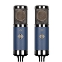Telefunken Elektroakustik TF11 FET - Matched Stereo Set