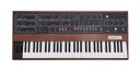Sequential Prophet-10