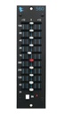 API 560 Graphic EQ