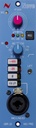 AMS-Neve 88RLB