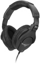 Sennheiser HD-280 Pro
