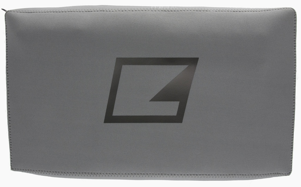 Elektron Dust Cover DC-1
