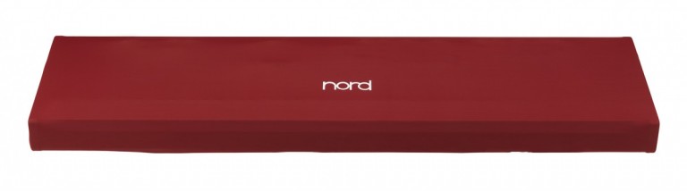 Clavia Nord Dust Cover 88