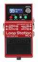 Boss RC-5