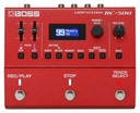 Boss RC-500