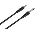 Noname Eurorack Adapter Cable 150cm Black