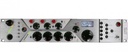 Summit Audio Everest ECS-410