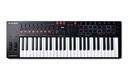 M-Audio Oxygen Pro 49