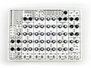 SOMA LABORATORY Pulsar 23 (White)