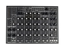 SOMA LABORATORY Pulsar 23 (Black)