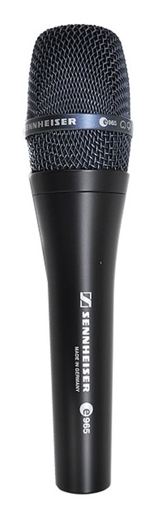 Sennheiser E 965