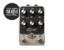 Universal Audio UAFX Starlight Echo Station