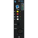 API 512C mic preamp