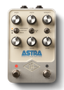 [GPB-ASTRA] UAFX Astra Modulation Machine