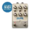 Universal Audio UAFX Astra Modulation Machine