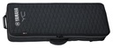 Yamaha YC61 Softcase