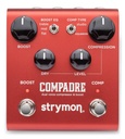 Strymon Compadre