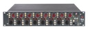 AMS-Neve 1073OPX