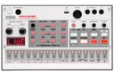 Korg Volca Sample 2