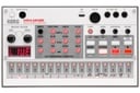 Korg Volca Sample 2