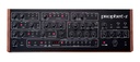Sequential Prophet-5 Desktop