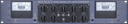 Manley Stereo Variable MU Mastering Version