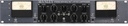 Manley Stereo Variable MU