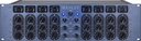 Manley Massive Passive Mastering Version