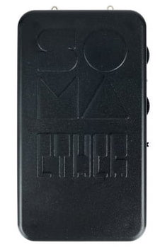 SOMA LABORATORY ETHER V2