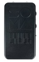 SOMA LABORATORY ETHER V2