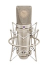 Neumann U 67 Set