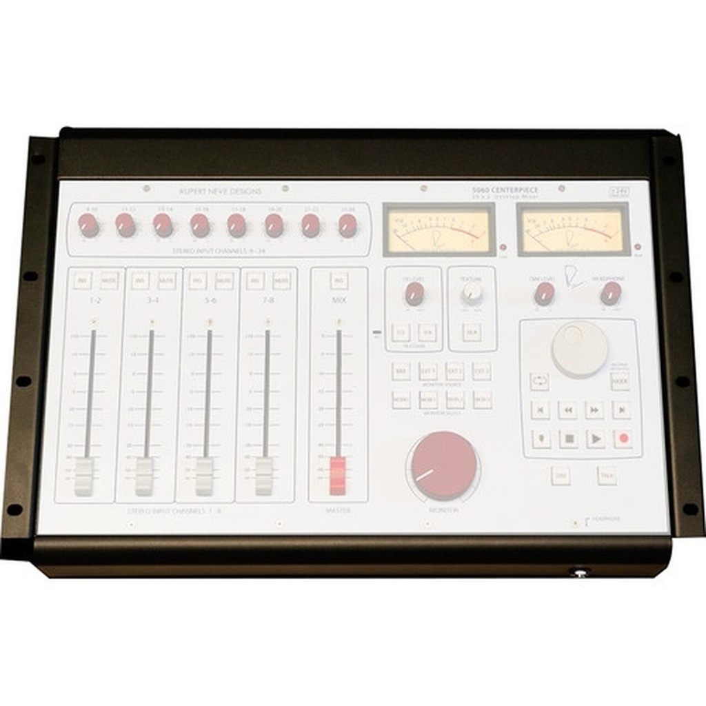 Rupert Neve Designs 5060 Rack Mount Kit