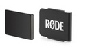 Rode MagClip GO