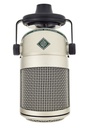 Neumann BCM 705