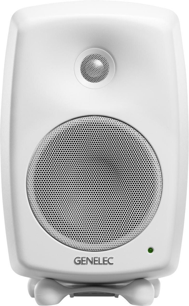 Genelec 8030 CWM