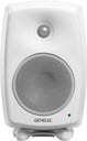 Genelec 8030 CWM